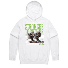 Stronger Together Shirt