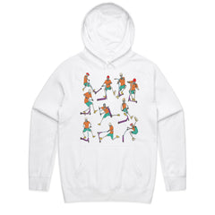 Scooter Tricks Shirt