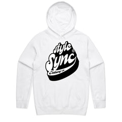 Style Sync Shirt
