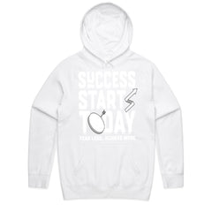 Success Starts Today Shirt