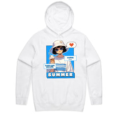 Summer Vibes Shirt