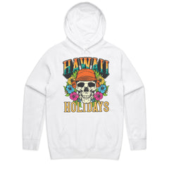 Hawaii Holidays Shirt
