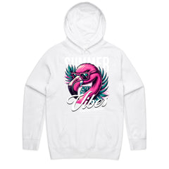 Summer Vibes Shirt