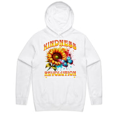 Kindness Revolution Shirt