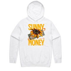 Sunny Money Shirt