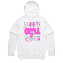 Super Chill Vibes Shirt