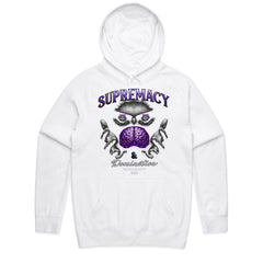 Supremacy Shirt