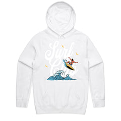 Surf Club Shirt