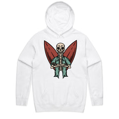Surf Skeleton Shirt