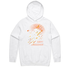 Swift Crossover Shirt