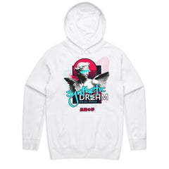 Synthetic Dream Shirt