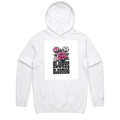 Always Blooming Shirt