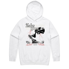 Take Over Regime Shirt