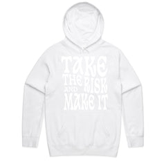 Take the Risk Shirt
