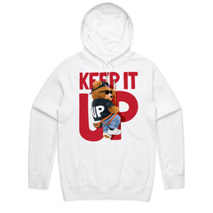 Keep It Up Shirt