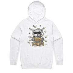Money Power Shirt