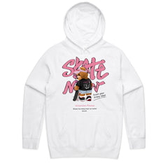 Skate Now Shirt