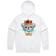 Crown King Shirt