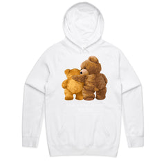 Friends Shirt