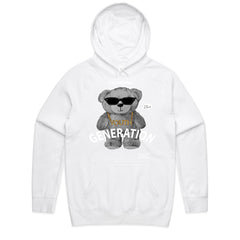 Youth Generation Shirt
