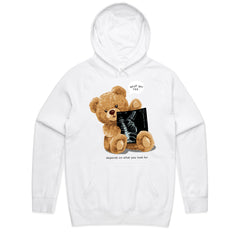 What You See Shirt