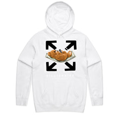Billionaire Shirt
