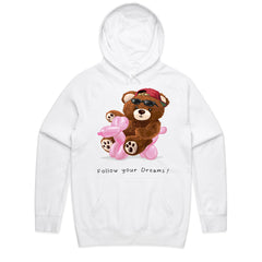 Follow Your Dream Shirt