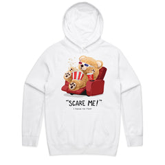 Movie Night Shirt