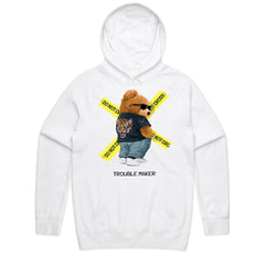 Trouble Maker Shirt