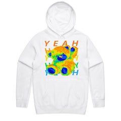Yeah Teddy Shirt