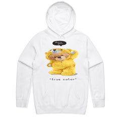 True Color Shirt