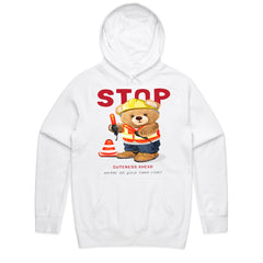 Cuteness Ahead Shirt
