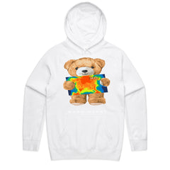 Warm Heart Shirt