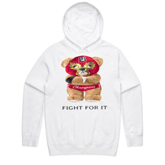 Fight For It Shirt