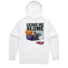 Leave Me Alone Shirt
