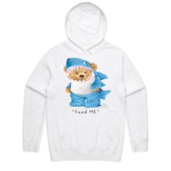 Feed Me Shirt