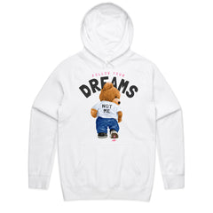 Follow Your Dreams Shirt