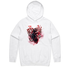Tender Beats Shirt