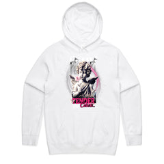 Tender Caress Angel Shirt