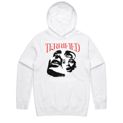 Terrified Shirt