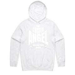 Chosen Angel Shirt