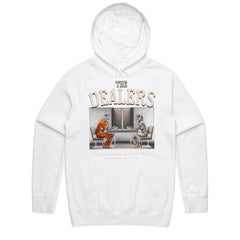The Dealers Shirt