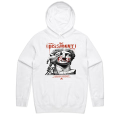 The Dissident Shirt