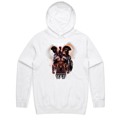 The Gladiator Shirt