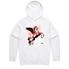 The Glory Shirt
