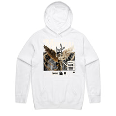 The Musical Angel Shirt