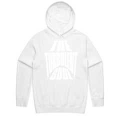 The Turbulent Soul Shirt