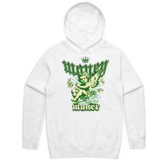 Money Maker Shirt