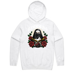 The Nun Life Taker Shirt