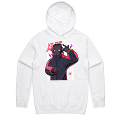 Miles Morales Shirt